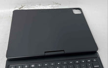 Load image into Gallery viewer, F102 ATS F360 BTS Wireless Tablet Keyboard For 10.2"/10.5" iPad Not Tested