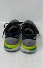 Load image into Gallery viewer, Asics Womens Gel-Cumulus 20 1012A008 Multicolor Lace-Up Sneaker Shoes Size 6.5