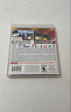 Load image into Gallery viewer, Sony PS3 Collection 2K Sports Pack Vol.1 MLB 14 The Show And NBA 2K14 Video Game