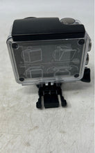 Load image into Gallery viewer, Akaso EK7000 4K Built-In Wi-Fi Helmet Action Camera Not Tested