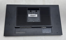 Load image into Gallery viewer, Samsung S24C450D Black 24-In Full HD Widescreen LED Backlight Monitor Not Tested