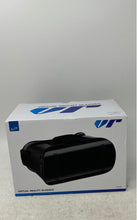 Load image into Gallery viewer, iLive IVR07B VR Virtual Reality Glasses Smartphone Headset Open Box-Not Tested