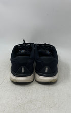 Load image into Gallery viewer, Brooks Mens Dyad 11 1103232E064 Black Lace-Up Low Top Running Shoes Size 8 2E