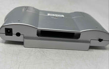Load image into Gallery viewer, Brainchild Study Buddy Interactive Handheld Console With Accessories No Tested