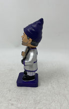 Load image into Gallery viewer, BDA Colorado Rockies Michael Cuddyer The Batting Champ Bobblehead Figure