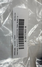 Load image into Gallery viewer, Logitech Precision Model G-UG15 Blue Video Game Controller Untested