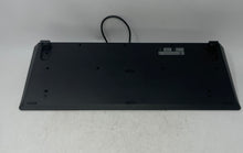 Load image into Gallery viewer, Lenovo Model SK8827 Traditional Preferred Pro II Black Keyboard Not Tested