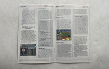 Load image into Gallery viewer, Lot Of 2 Pcs Sony PlayStation 2 Madden NFL 2005 MLB 2004 Sports Video Games