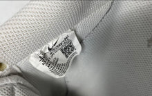 Load image into Gallery viewer, Nike Mens Air Force 1 Low 07 CW2288-111 White Lace-Up Sneakers Shoes Size 8.5