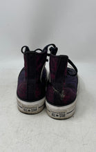Load image into Gallery viewer, Converse Womens Chuck 70 A03352C Multicolor Lace-Up Sneaker Shoes Size 8