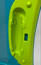 Load image into Gallery viewer, LeapFrog LeapStart Interactive Learning System Educational Game Not Tested