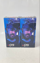 Load image into Gallery viewer, Lot Of 2 Jorge Alfaro MLB Miami Marlins Bobbleheads Leon Medical El Oso In Box