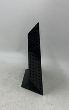 Load image into Gallery viewer, Netgear AC1600 C6250 Black Wi-Fi Cable Modem Router & Charger No Tested