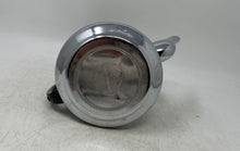 Load image into Gallery viewer, Vintage Swan Brand Silver-Tone Willow Cromalin Plated Hinged Lid Teapot