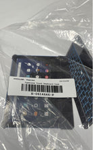Load image into Gallery viewer, Typecase Touch Black Bluetooth Built In Trackpad Tablet Keyboard Case