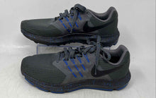 Load image into Gallery viewer, Nike Mens Run Swift Gray Low Top Lace-Up Running Sneaker Shoes Size 7.5