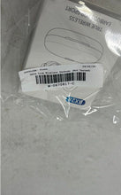 Load image into Gallery viewer, Black BX28 Portable True Wireless Ear-Hook Earbuds With Charging Case Not Tested