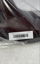 Load image into Gallery viewer, Madden NYC Mens Muse Brown Round Toe Side-Zip Ankle Chelsea Boots Size 11