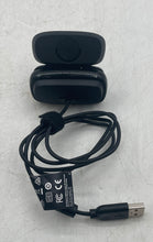 Load image into Gallery viewer, Logitech V-U0027 C615 Portable 1080p Webcam USB Computer Video Camera Not Tested