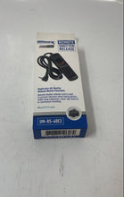 Load image into Gallery viewer, Ultimax UM RS 60E3 Remote Shutter Release For Canon Camera In Box Not Tested