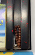 Load image into Gallery viewer, Hunt A Killer Mystery Dead Below Deck Toy Collectible Board Game Ages 14+