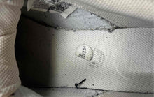 Load image into Gallery viewer, Nike Womens Court Legacy Lift DM7590-200 Beige Lace-Up Sneakers Shoes Size 8