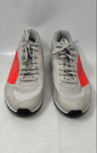 Load image into Gallery viewer, Nike Mens Air Max 90 NS AJ7182-001 White Lace-Up Sneakers Shoes Size 13