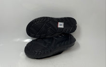 Load image into Gallery viewer, UGG Womens Westsider Black Slip-On Open Toe Wedge Slide Sandals Size 7