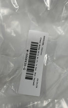 Load image into Gallery viewer, Clear WIXFBR-117 Wireless Home Internet Modem W/ Wi-Fi Router In Box Not Tested