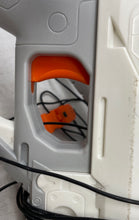 Load image into Gallery viewer, Recoil Laser Tag Starter Set GPS Enabled Multi-Player Blasters 3 Pcs Not Tested