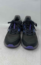 Load image into Gallery viewer, New Balance Unisex 410 V8 WT410LQ8 Purple Gray Running Shoes Size M6.5 W8 B