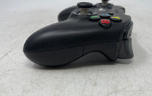 Load image into Gallery viewer, Nacon Revolution X Pro Black Wired Gaming Controller For Xbox Not Tested