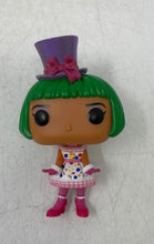 Load image into Gallery viewer, Funko Pop Television Kelly Kapoor The Office Multicolor Vinyl Action Figure