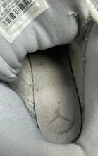 Load image into Gallery viewer, Nike Unisex Kids Air Jordan 13 Retro 439358-018 Gray Sneaker Shoes Size 4.5Y