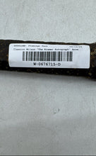 Load image into Gallery viewer, Wilson The Jack Kramer Autograph Brown Wooden Classic Tennis Racquet