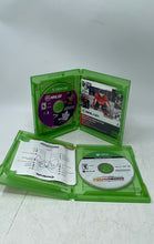 Load image into Gallery viewer, Lot Of 2 Pcs Assorted XBox One Series X Various Sports Video Games