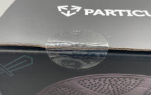 Load image into Gallery viewer, Particula GoBalance Play App-Enabled Wireless Bluetooth Balance Board With Box