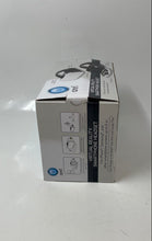 Load image into Gallery viewer, Onn White Adjustable Screen Up To 6 Inch Virtual Reality Smartphone Headset