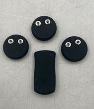 Load image into Gallery viewer, Intelligent Wireless Fitness Apparatus In Box Muscle Stimulator Not Tested