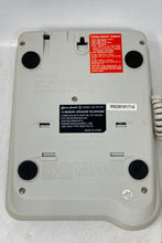Load image into Gallery viewer, Lenoxx Sound HAC PH-318 Corded 13 Memory Speaker Telephone With Box Not Tested