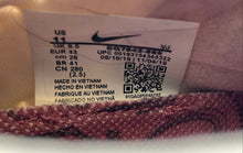 Load image into Gallery viewer, Nike Womens Air Zoom SuperRep BQ7043-665 Light Pink Low Top Sneakers Shoes Sz 11