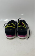 Load image into Gallery viewer, Asics Womens Gel Fit Nova S466N Multicolor Lace-Up Sneakers Shoes Size 7.5