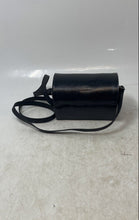 Load image into Gallery viewer, Lot Of 2 Piece Yashica Aux Black Wide-Angle Telephoto Lens With Carrying Case