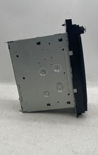 Load image into Gallery viewer, Chrysler Jeep Dodge MyGig REN Sirius SAT Radio Model P0501170AA Untested