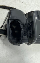 Load image into Gallery viewer, Minolta Freedom Zoom 65 AF 38mm Black Compact Film Camera Untested