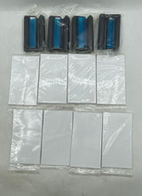 Load image into Gallery viewer, Kodak EasyShare ImageLink System Color Cartridge And Photo Paper Kit