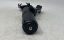 Load image into Gallery viewer, Aochuan Master's Black Leap Always Leads Handheld Stabilizers Not Tested