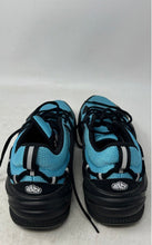 Load image into Gallery viewer, Puma Boys RS-Dreamer 194166-21 Blue Black Lace-Up Sneaker Shoes Size 7C