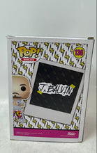 Load image into Gallery viewer, Funko Pop! Rocks J Balvin 136 Home Decorative Vinyl Figure Collectible