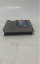 Load image into Gallery viewer, Nintendo NES Gray Super Mario Bros Duck Hunt 1985 Game Cartridge Not Tested